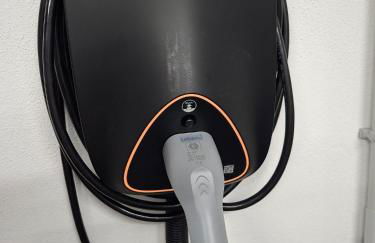 Ferienwohnung Maria - Bitburg - Foto 20