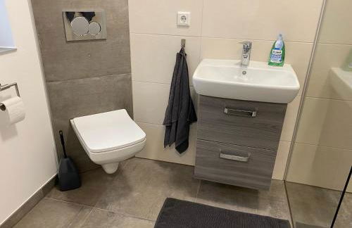 MorgenSonne - Photo 10