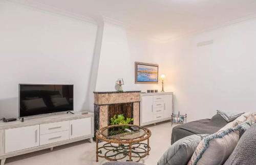 Casa en Sineu - Foto 16