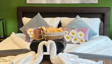 Anna9 - Holiday & Business Home, Parken, Netflix, nähe Legoland - Foto 2