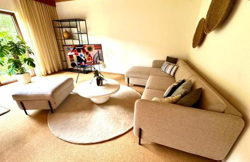 HIDEAWAYandSPA Villa St Nikolaus - Foto 6