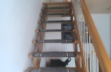 Ferienwohnung Plötz - Foto 28
