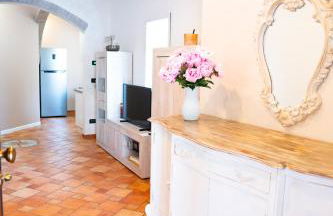 casa Diana - Foto 37