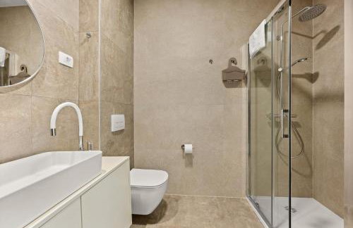 Calypso Residence - Foto 51