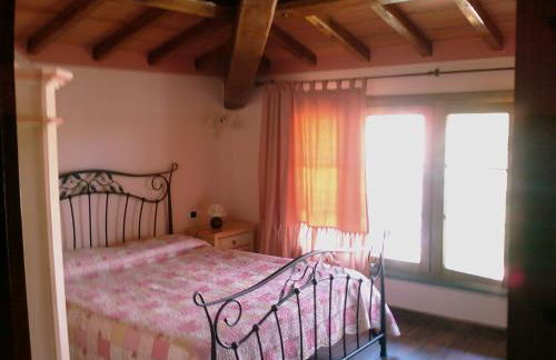 Suite con Piscina Privata e Giardino 2 matrimoniali 2 bagni - Photo 14