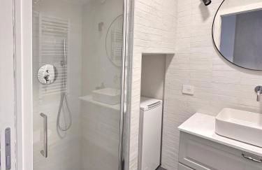 Par71 - Marco Simone golf club Rome - Foto 17