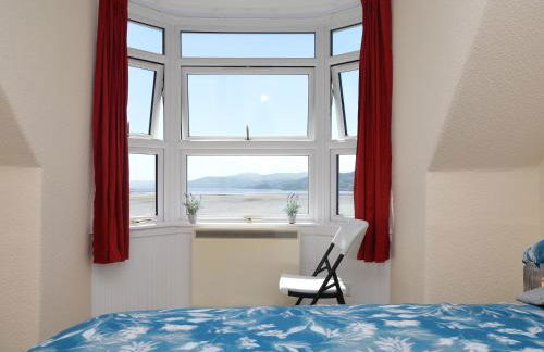 Arran View - Foto 21