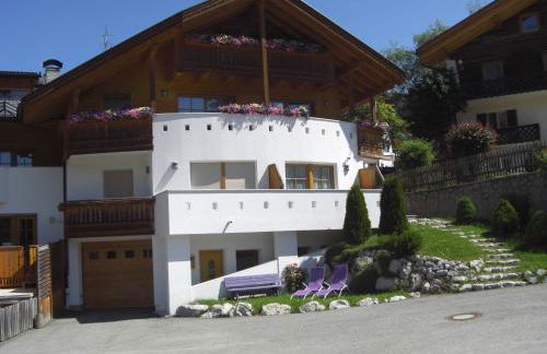 Appartamenti Residence Pars - Photo 1