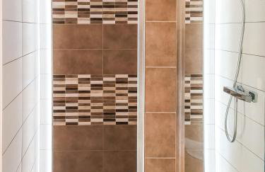 Chata na Końcu Świata - Foto 13