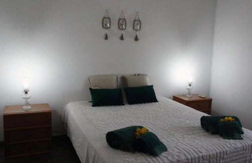 Casa do Sossego - Foto 14