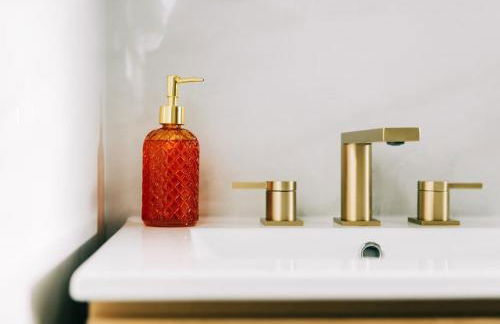 Casa Verde at Duckpond - Mini Golf , Downtown - Foto 36