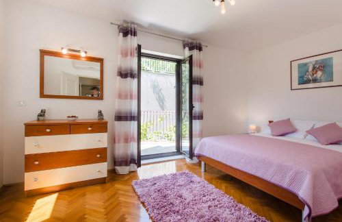 Villa Ana Maria - Foto 16