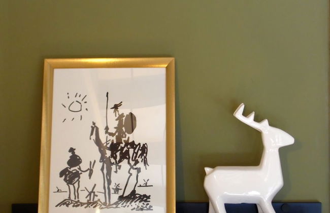 Pra Loup Apart-hotel - Foto 14