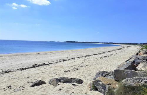 La Maison de Tante Fine - Logis Inis Ruyz - Foto 15