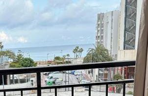 La Pau apartament - Foto 2