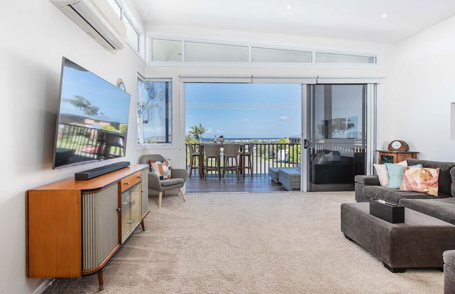 Holiday on Vulcan - Foto 18