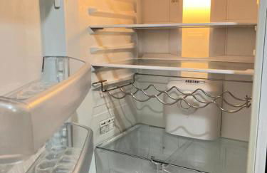 El rincon del tito de Sol - Foto 22