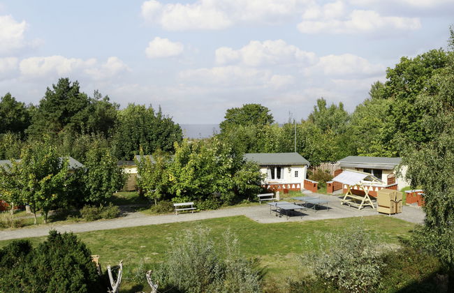 Düneneck App.17 - Foto 30