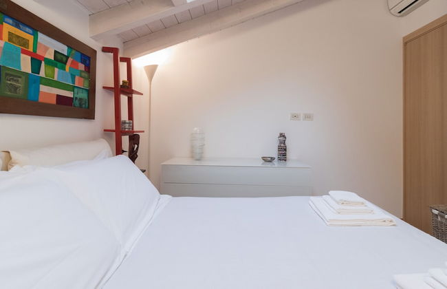 Italianway - Savona 108 - Foto 21