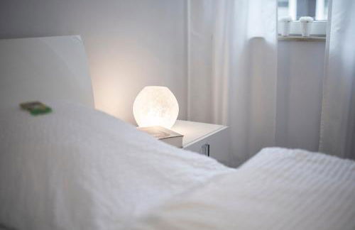 Altstadt-Chalet @Conny's - Foto 26