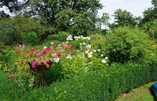 Bahnhof Vaale • Fliegender Hamburger - Foto 7