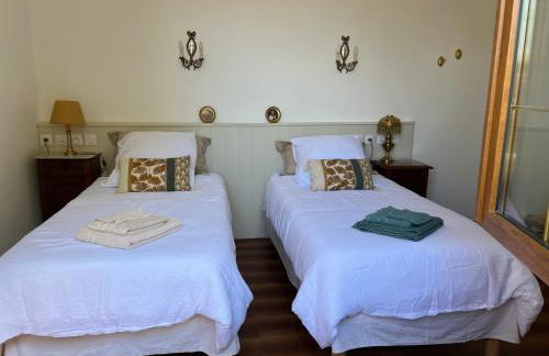 Escapade entre amis en Provence, 4 chambres, terrasse & jardin, proche Avignon - Foto 10