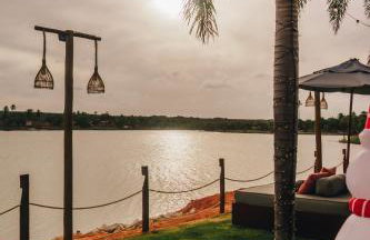 Lagoon Paradise - Photo 23