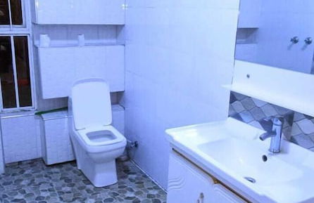 Redhill Cliff Complex - Foto 43