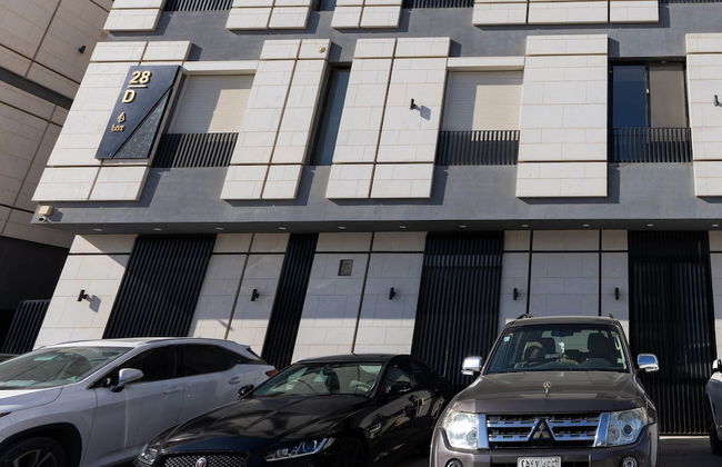 Kease Nada D2-1 Royal Blackness - XZ89 - Foto 16