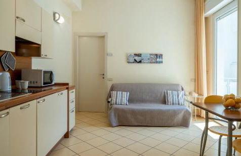 Residence Capitol - Foto 53