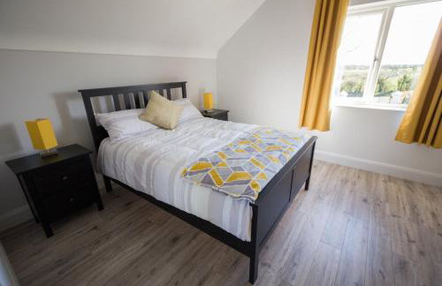 Holllie View - Foto 14