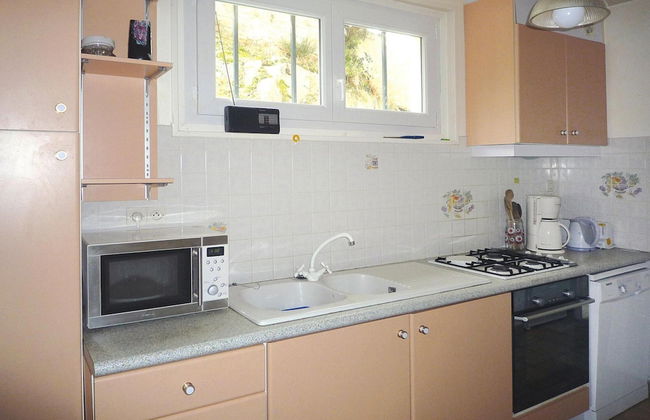 Holiday Home Trebeurden by Pink Granite Coast - Foto 7