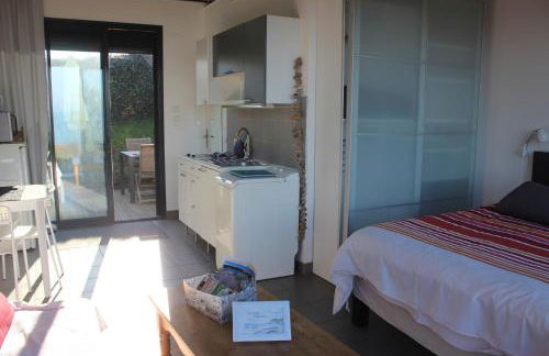 Le petit Zeph - Foto 9