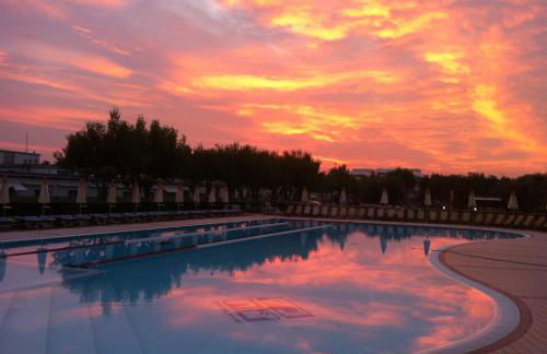 Oasi del Mare - Foto 22