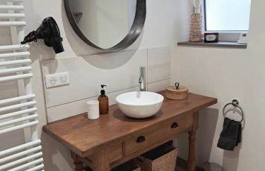 Emile&Jeanne - Rue Saint Jean - Foto 11