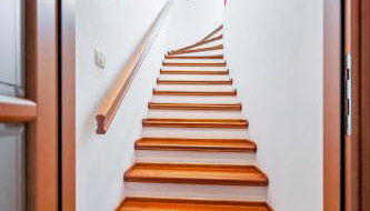 Apartman Agata - Foto 4