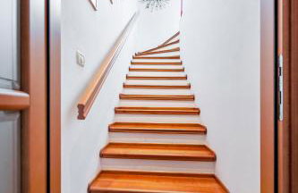 Apartman Agata - Foto 4