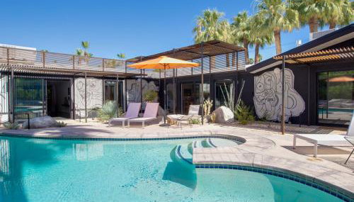 Mostero House by ACME House Company - Foto 3