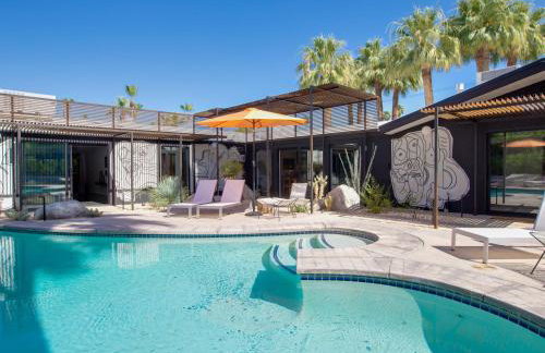 Mostero House by ACME House Company - Foto 3