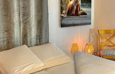 Le Terrier du Katz - Photo 17