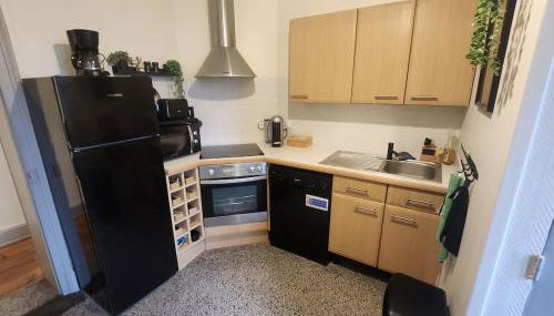 L 'Échappée Cambrésienne - Foto 2