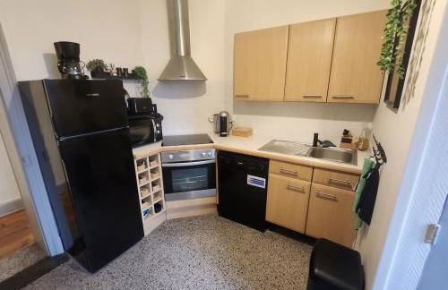 L 'Échappée Cambrésienne - Foto 2