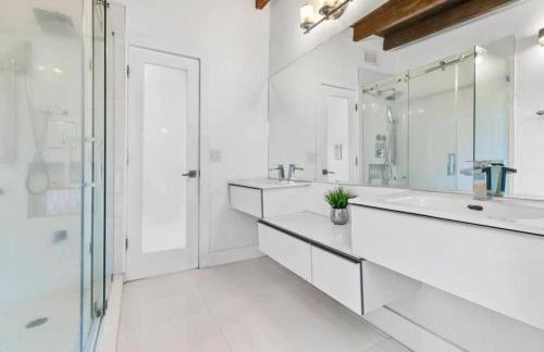 New Construction Villa Top Location Jacuzzi Bkb CT - Foto 69