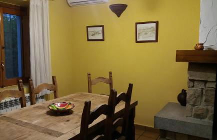 La Casa de la Abuela - Foto 16