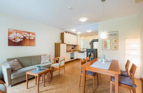 Herrenhaus Jürgenshof - Foto 33