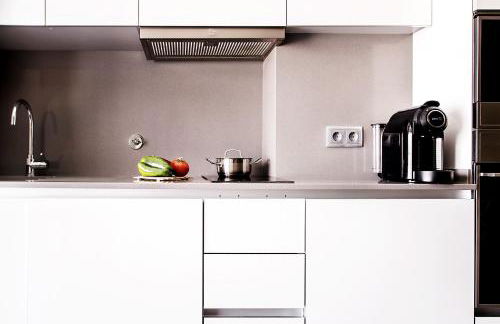 Terrazzos do Prado - Vista Ria de Aveiro - Foto 76