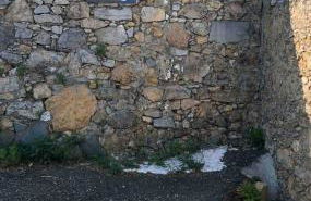 LA MAGIA nel BORGO - Foto 45