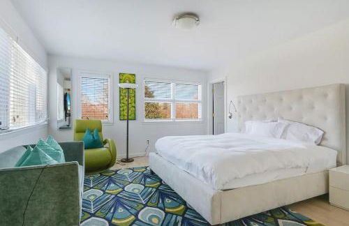 Villa Burak - Luxury with pool - Foto 10