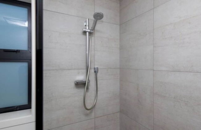 Waikanae Beach TOP 10 Holiday Park - Foto 62