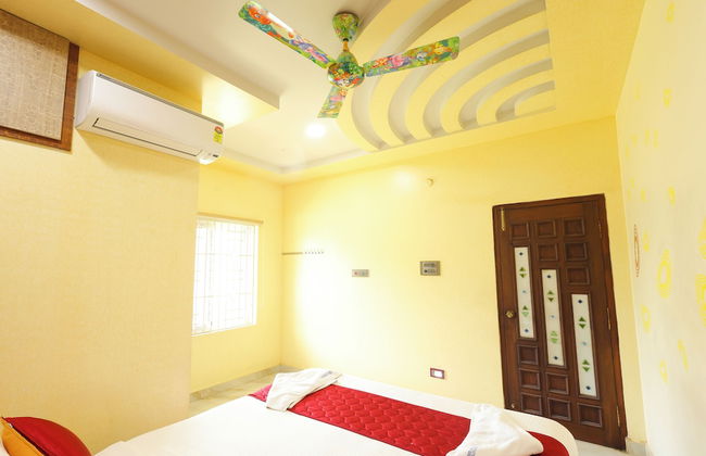 SBHS Homestay - Neeladri - Photo 9